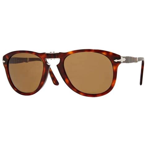c discount persol